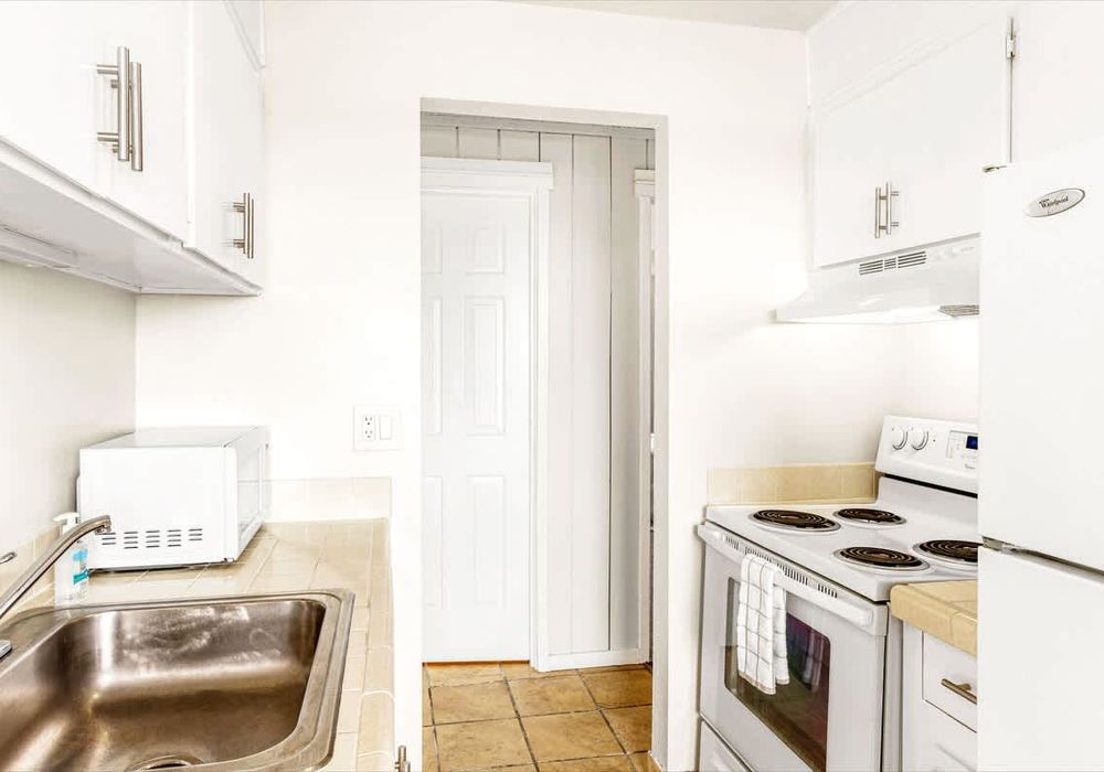 7b2aa926 5971 49 MDo3U homerunner