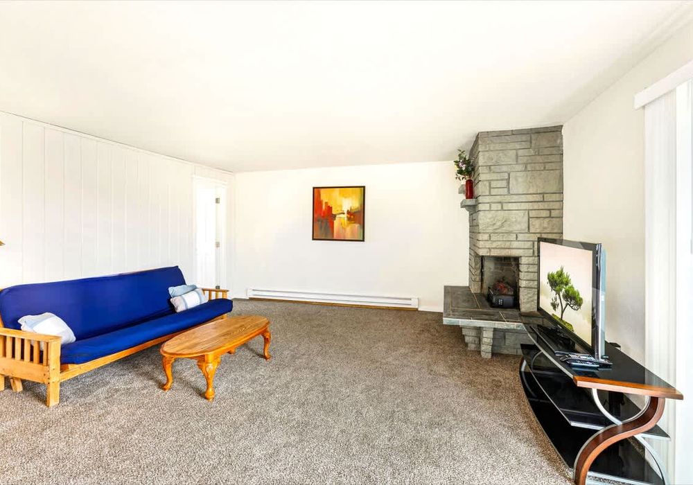 a3beb97f d1b4 41 7wfzi homerunner