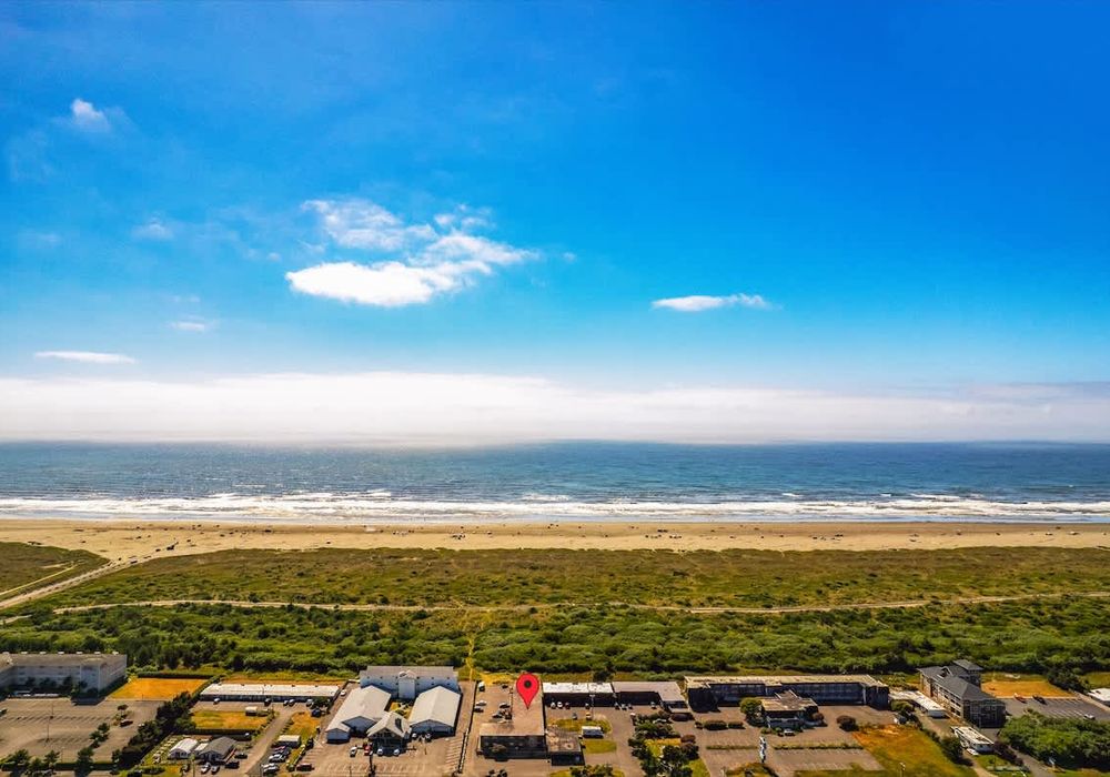 bea75e5a 7e43 44 vaYtR homerunner