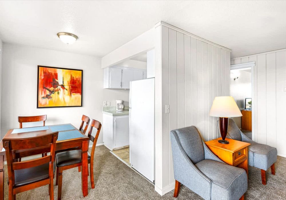 df912530 89d2 43 sB5vq homerunner