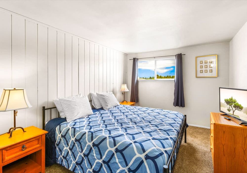 ff5c1f9a 3f25 49 R7DQJ homerunner