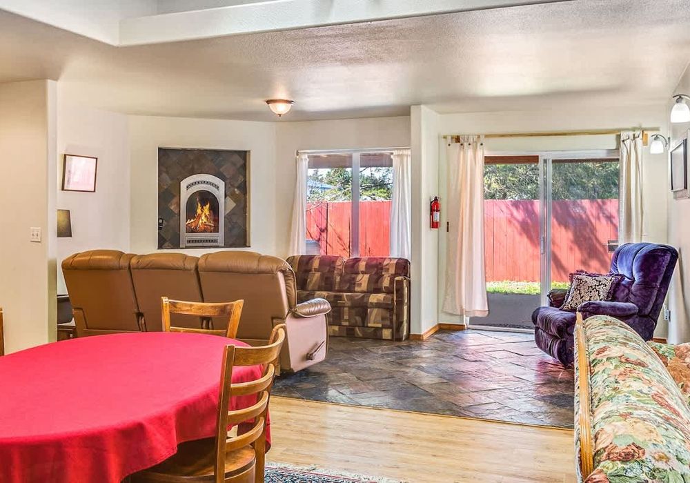 244bad88 bff1 49 B2DHE homerunner