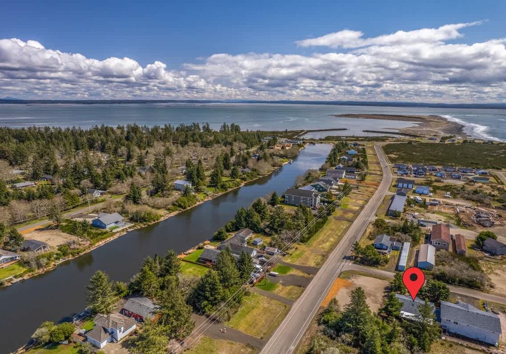 567b4836 db97 41 UDDrd homerunner