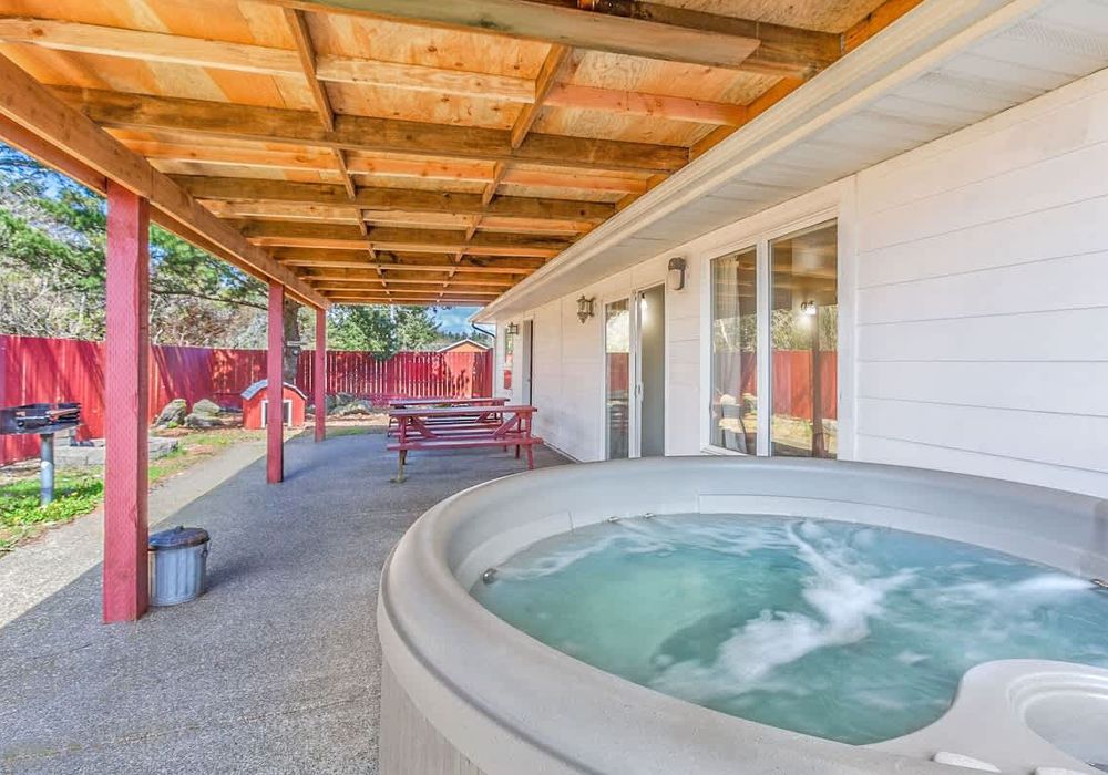 57a1127c b2f1 45 PzMbf homerunner