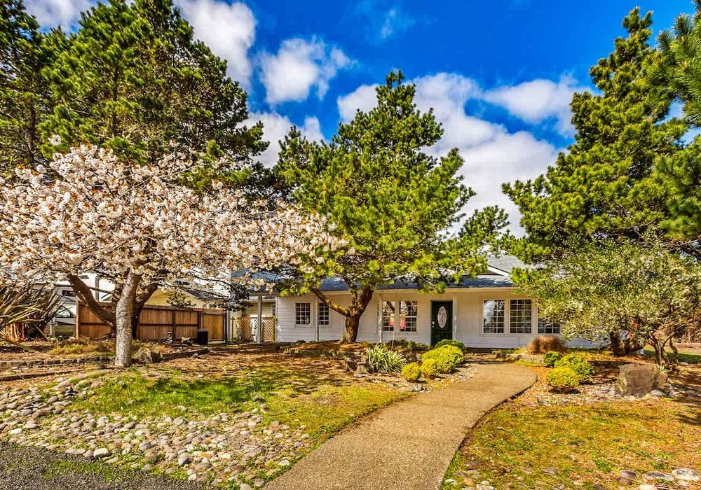 6846bde5 4b30 43 SHy2V homerunner