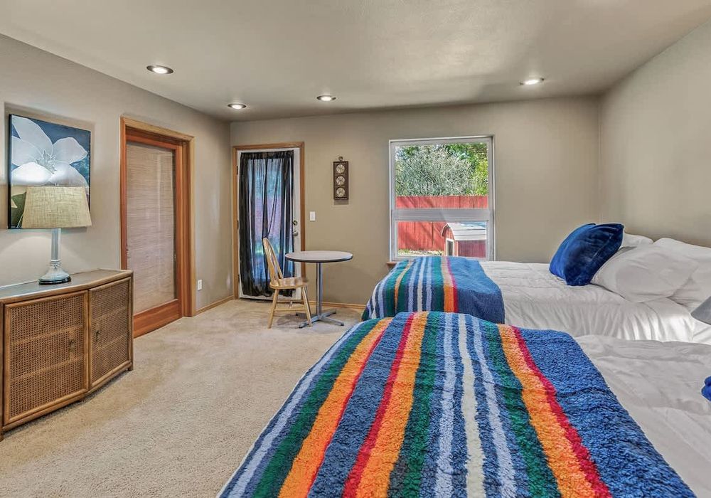 975f4689 5f59 41 jXegW homerunner