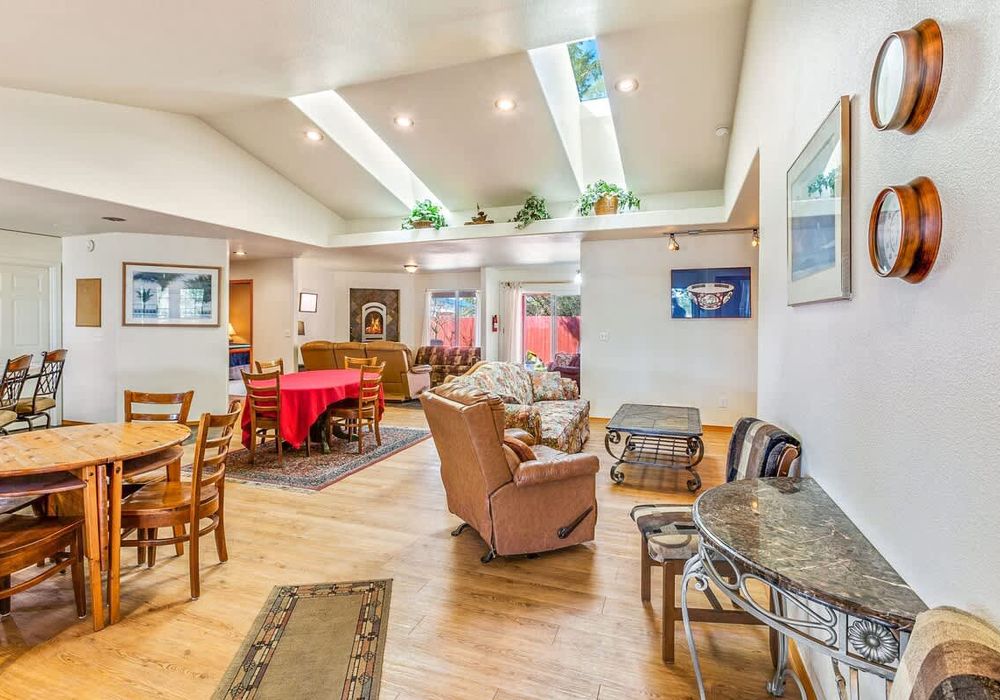 bb0577b3 d364 44 K S7W homerunner