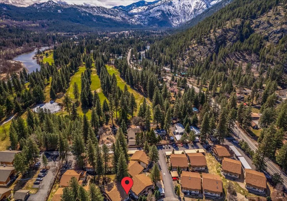 201786e9 937b 47 0 EX5 homerunner