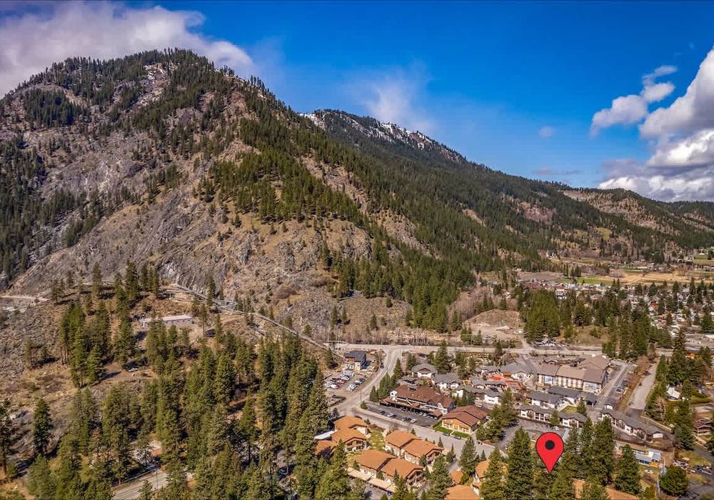 46599389 3422 4b tp7KA homerunner