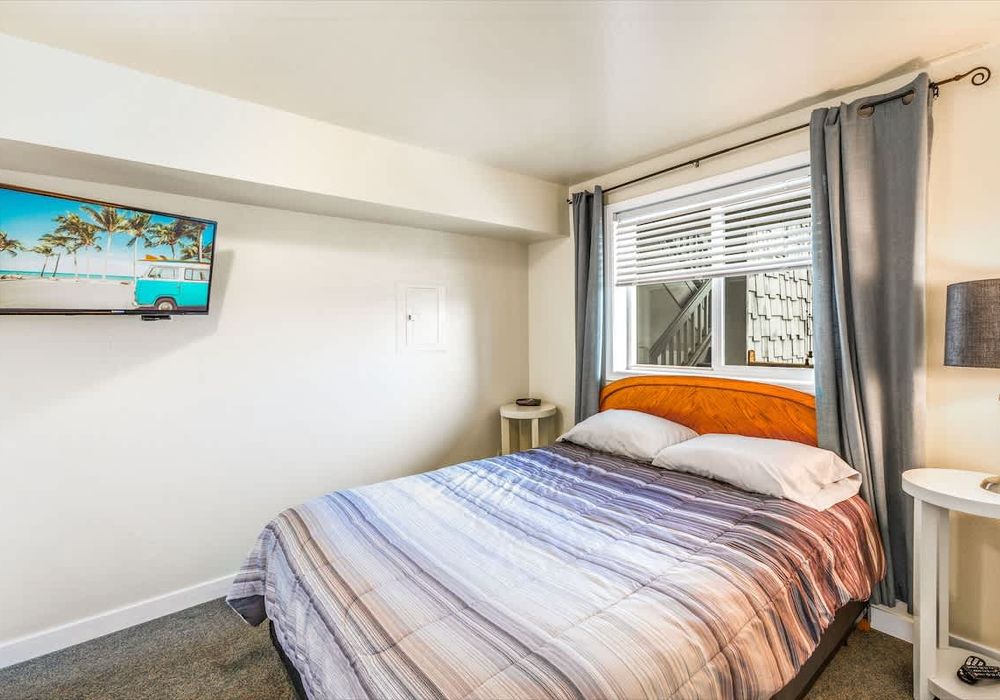 3432353e dbdc 4d C PVp homerunner