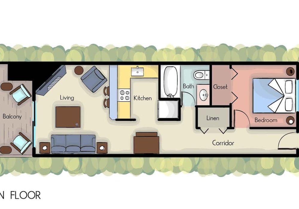 461772dc dd73 45 SizNM homerunner