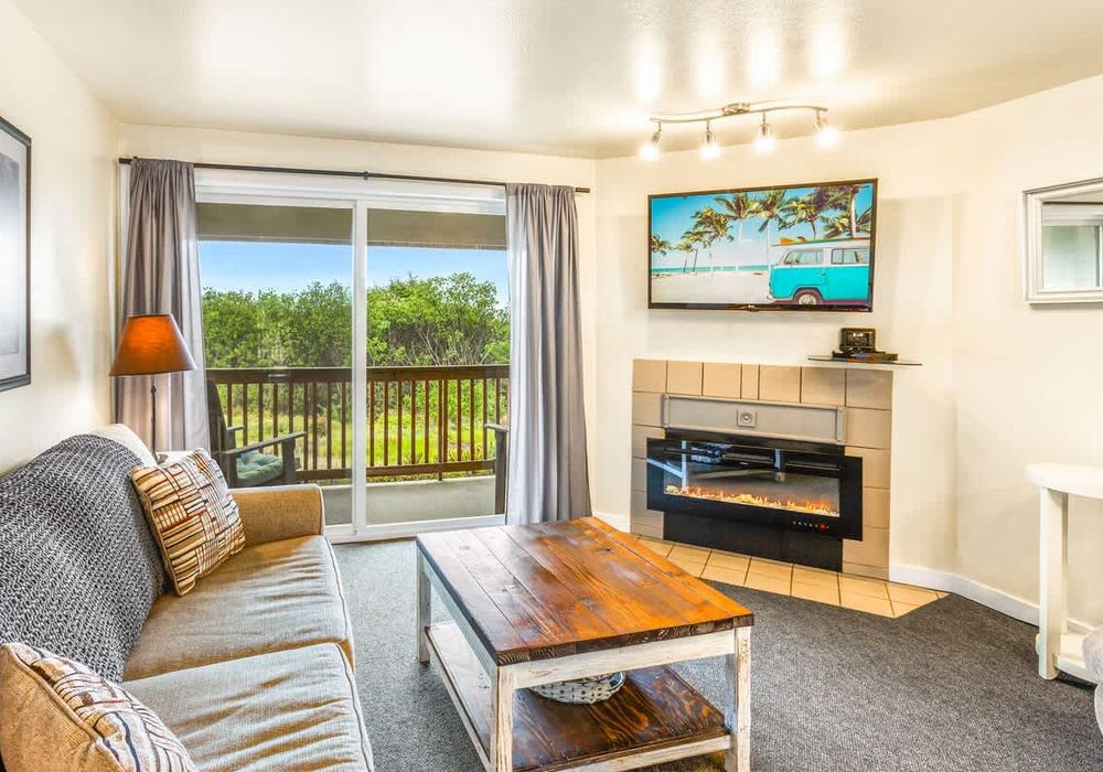 52485cbd f679 48 GVxmJ homerunner