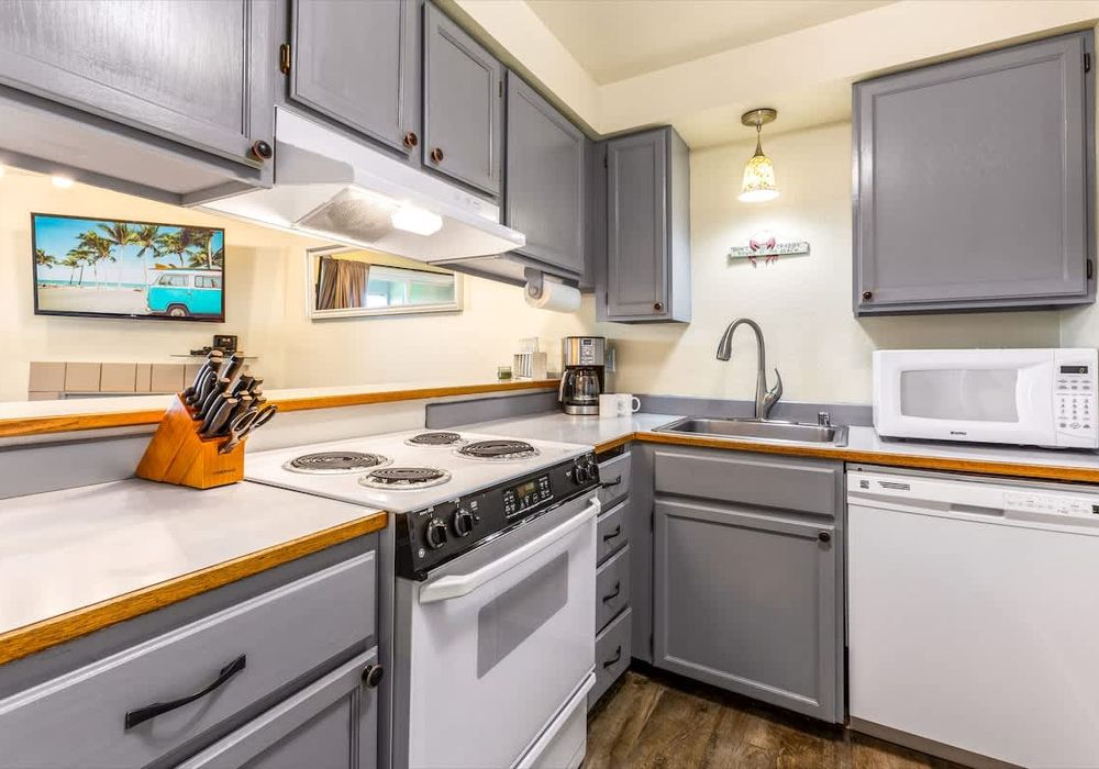 8605b051 172b 40 a3yPd homerunner