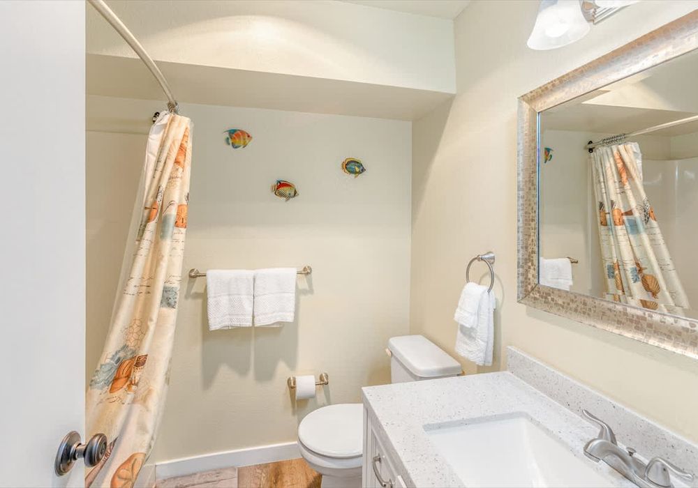 9b086377 825e 4f 4K zX homerunner