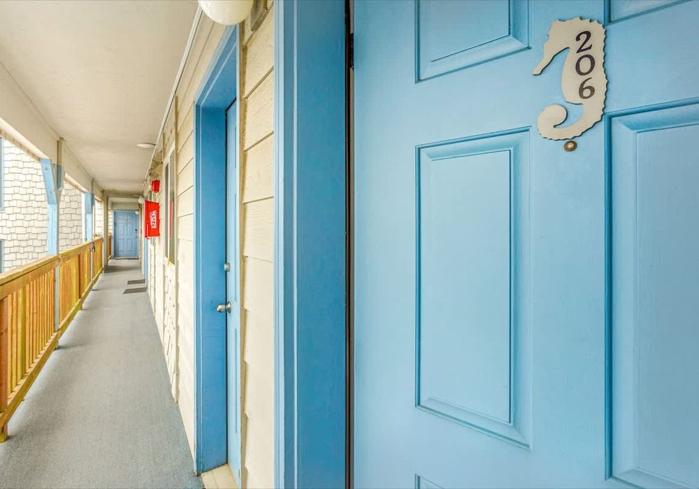 9c0a25b9 0332 47 HNRCz homerunner