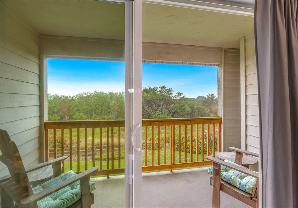 a049f311 f17f 4f kMxKz homerunner