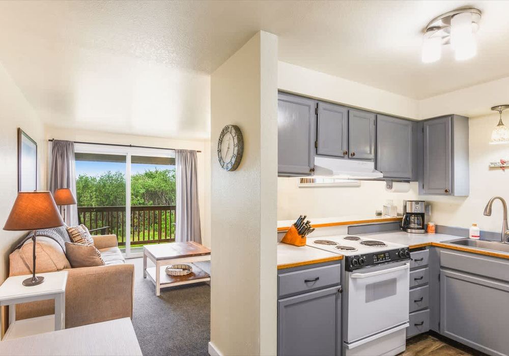 b2667b78 9822 4b d D7i homerunner