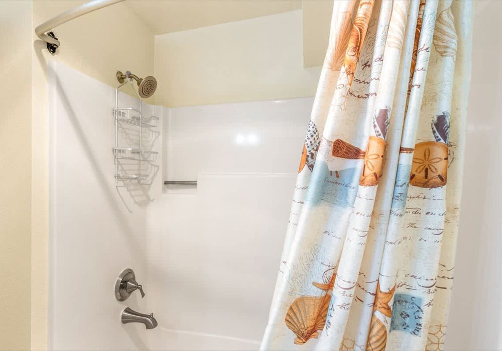 b49f7f67 f407 47 n7v5Y homerunner