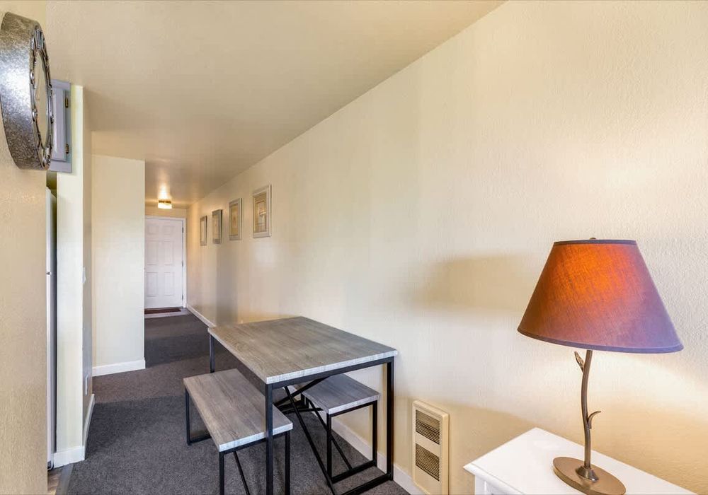 b5346f40 52a8 45 Mwg4C homerunner