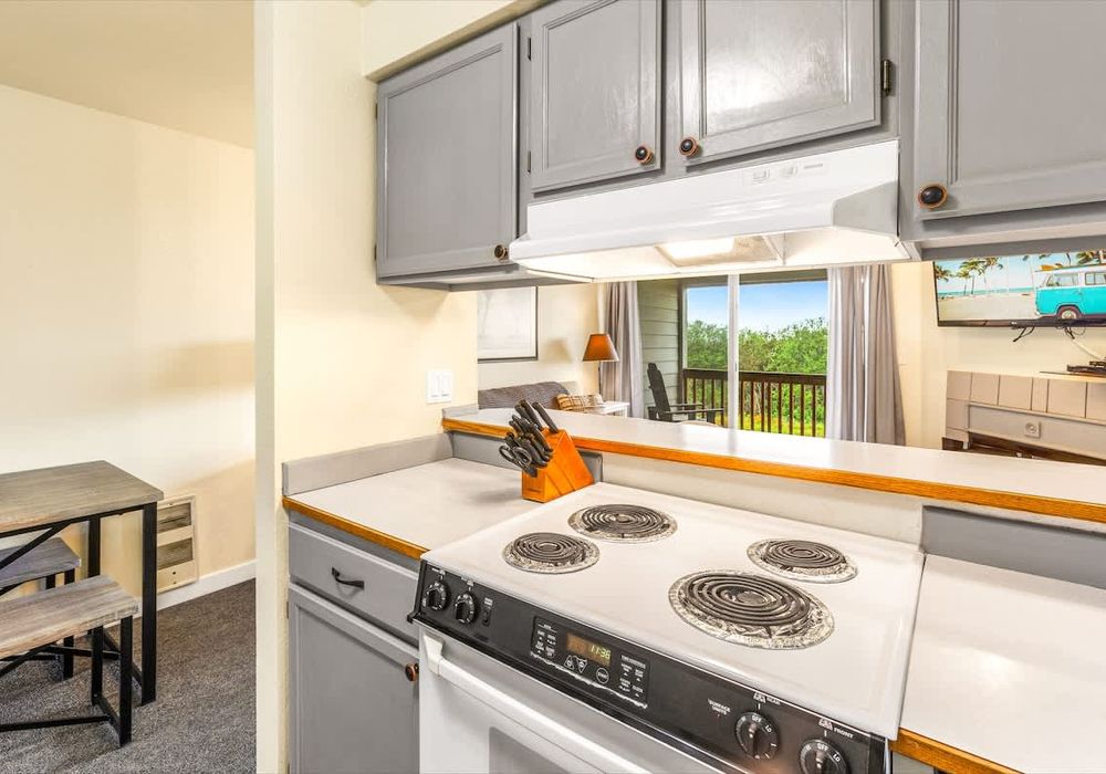 b95c54e1 caac 4e JzN4 homerunner