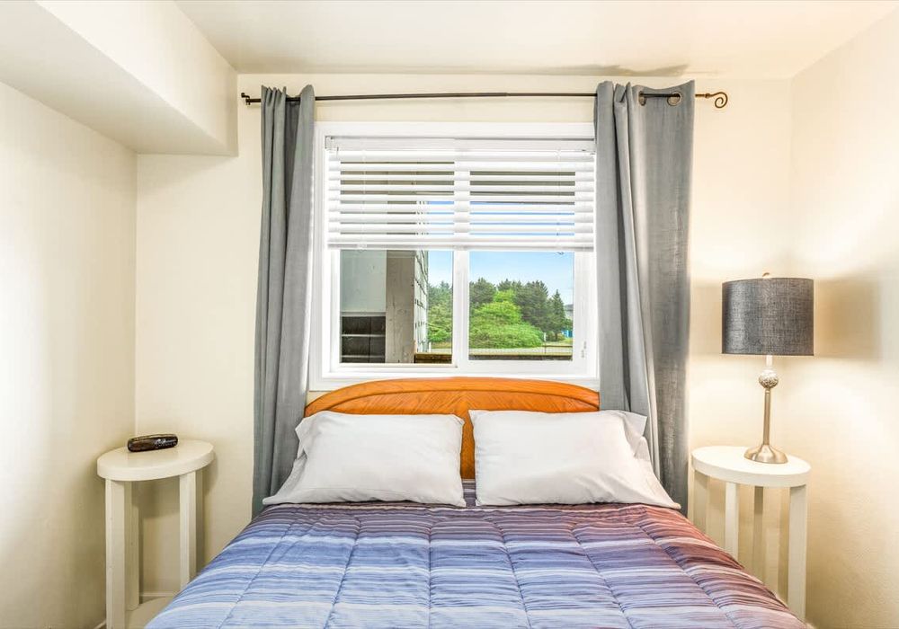 ef6505d0 1749 46 UJh2h homerunner