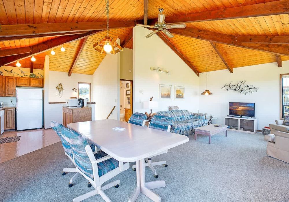 002e5543 3252 4e 5XoE1 homerunner