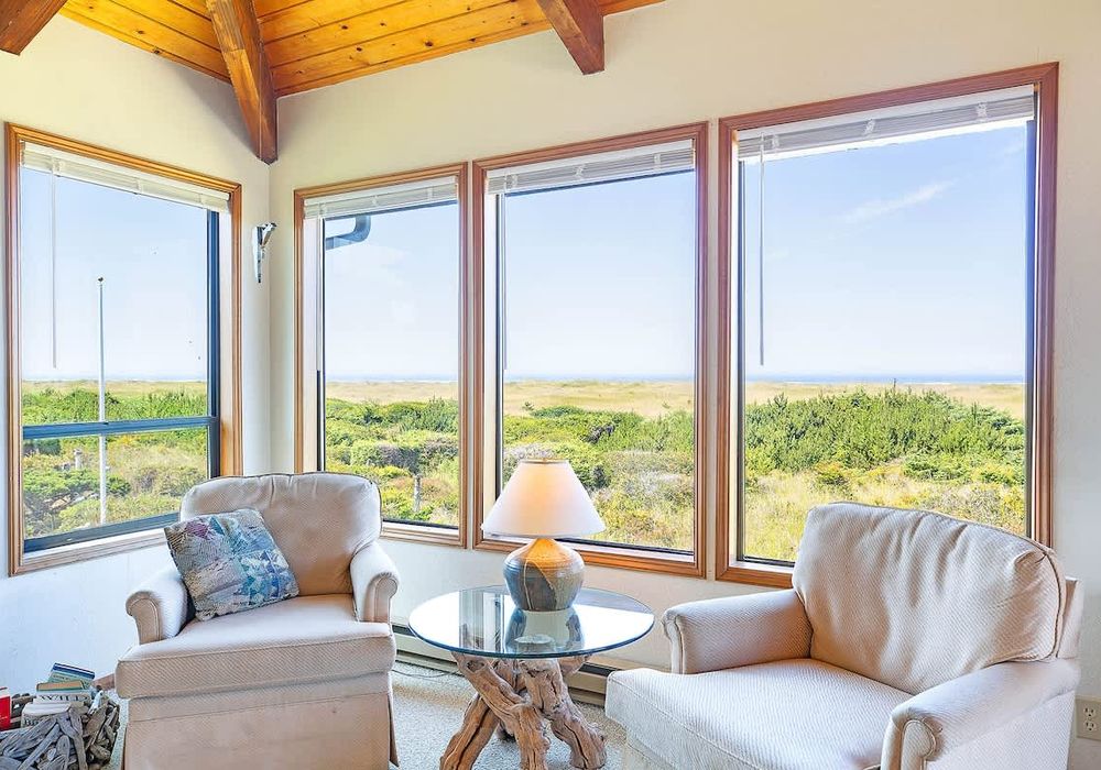 00b84706 75b7 41 Tb403 homerunner