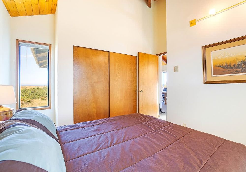 06263331 9db2 4d lMj1W homerunner