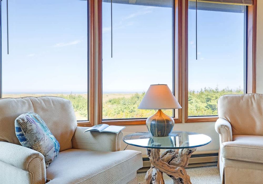 0f81b4c5 62b4 42 Ha K homerunner