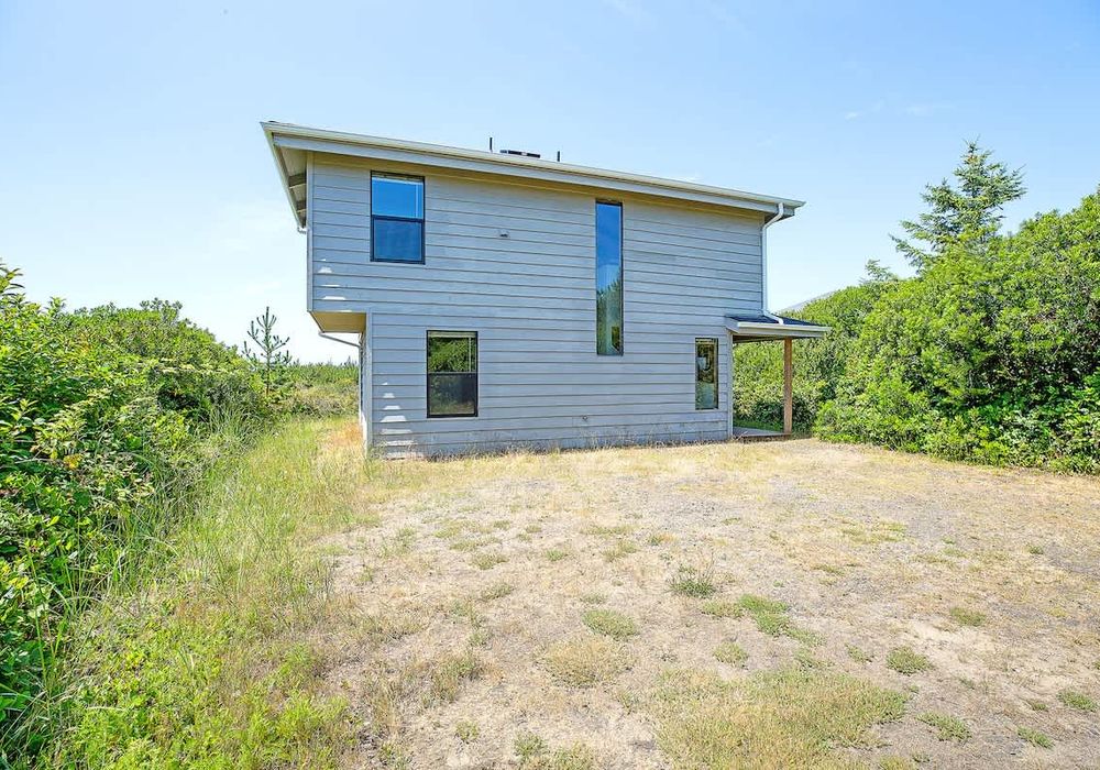 10c58907 a493 47 7avEO homerunner