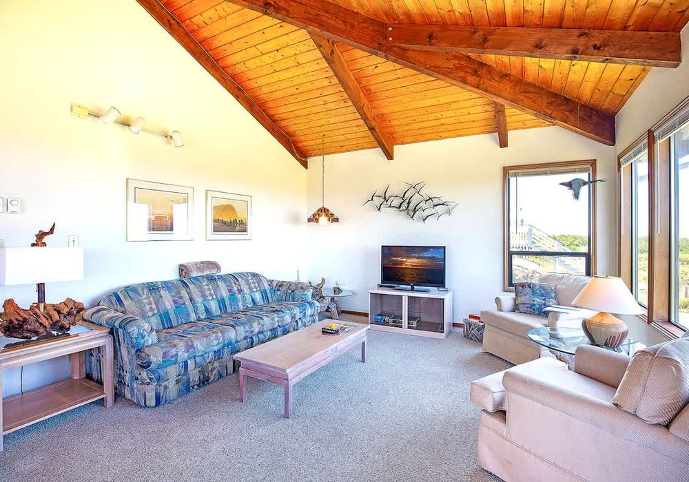 2469a978 be73 48 yHxoY homerunner