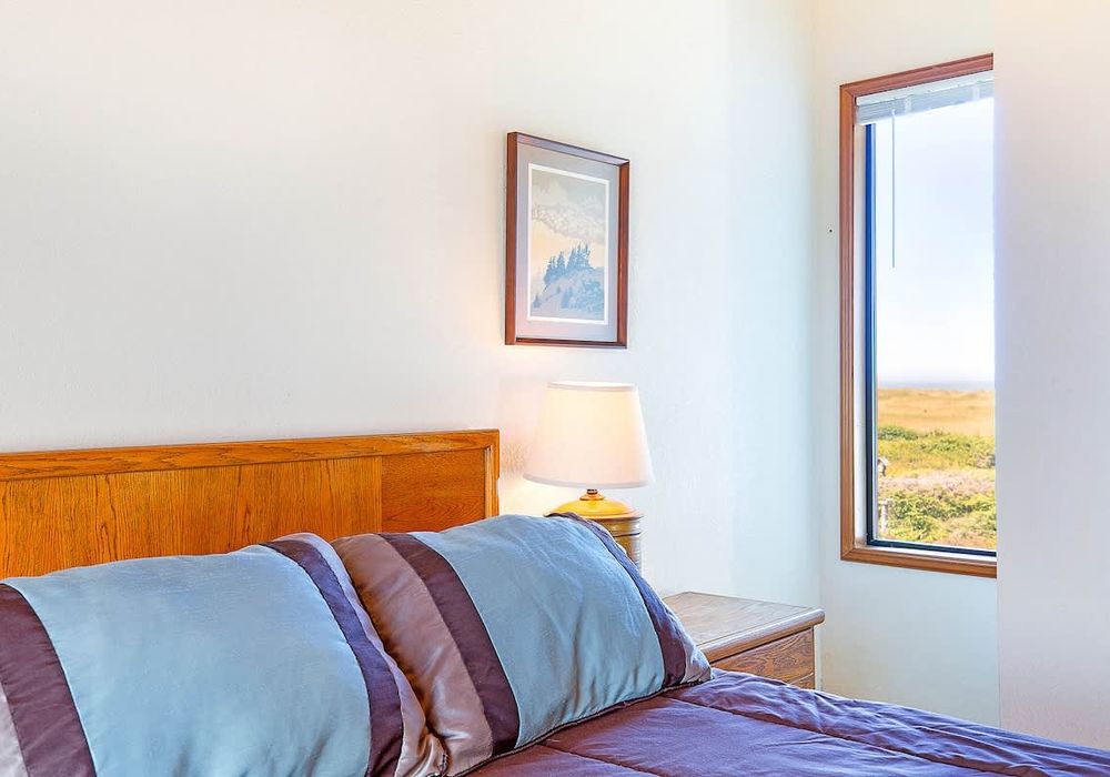 3480d5f1 0457 4c pDLeX homerunner