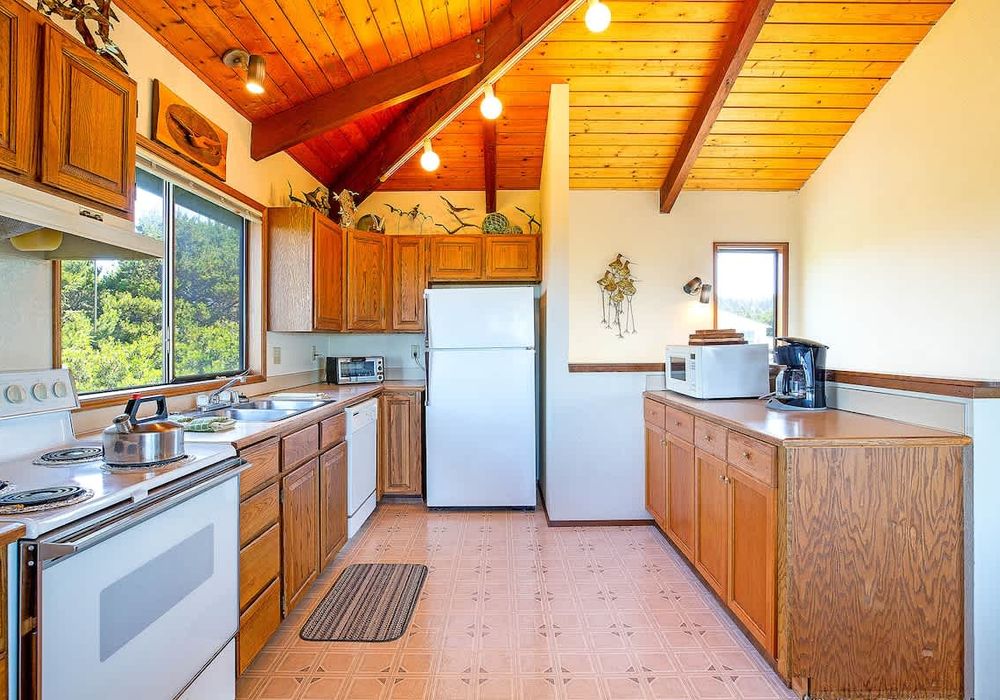 3a45b160 ae80 42 vVjm5 homerunner