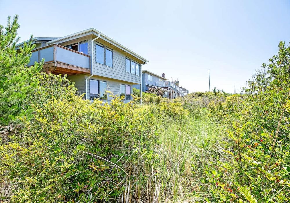 3cc069d0 9664 45 usjEu homerunner