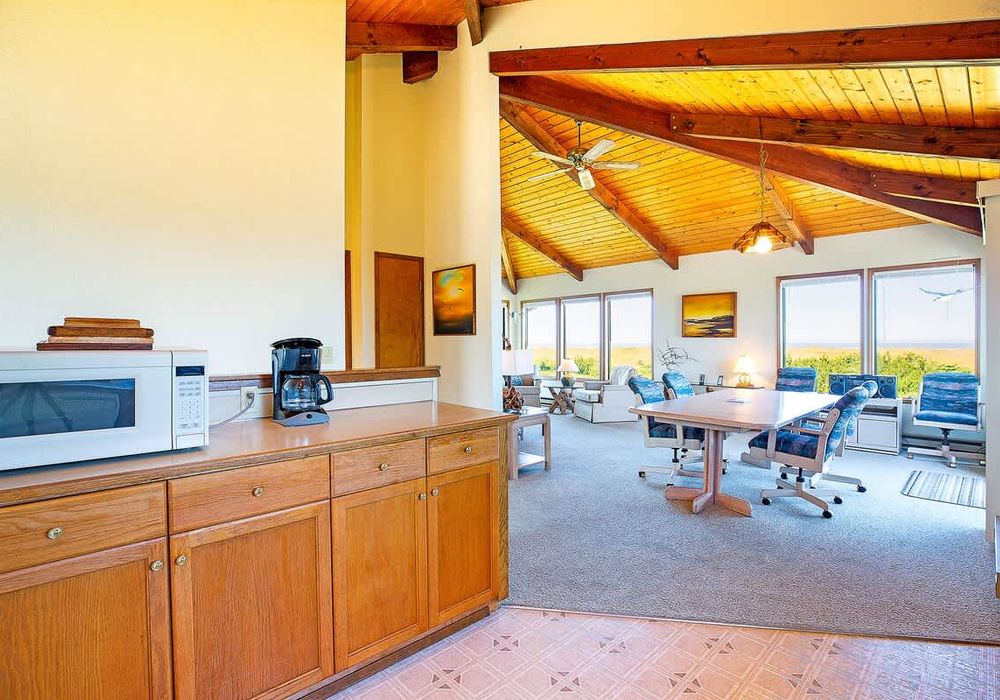 413ff59f f90d 4a EjTgu homerunner