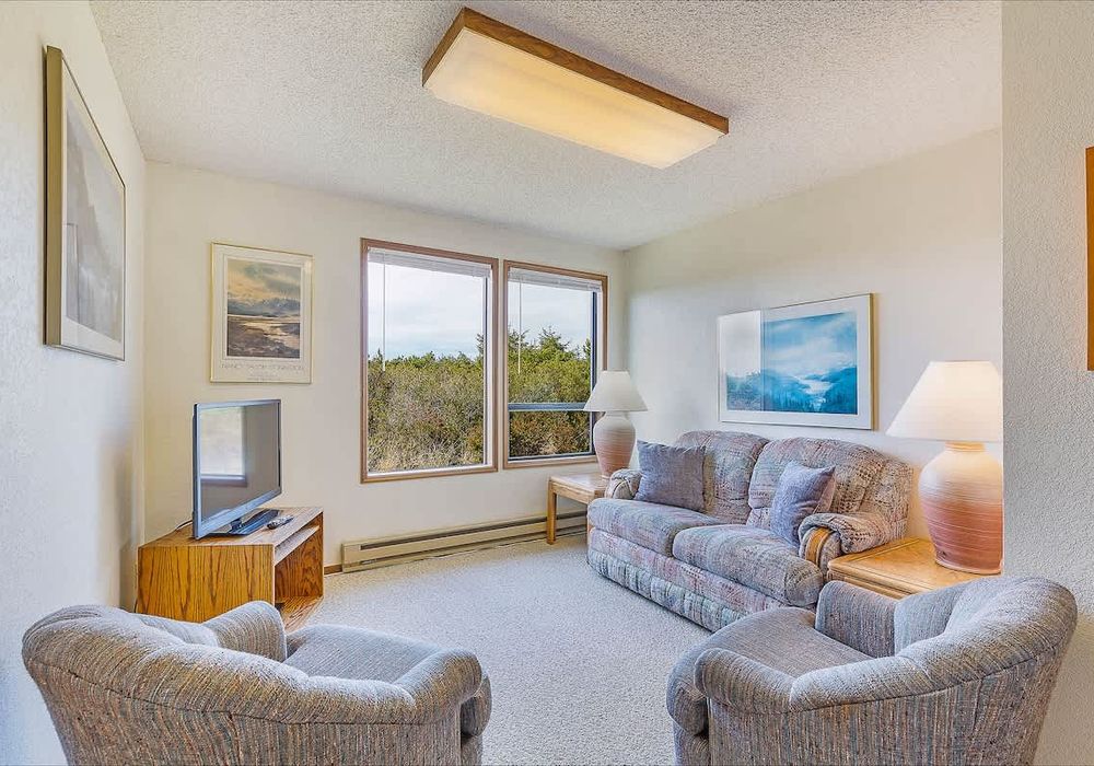 45bfb1cd a8c2 41 zIXd8 homerunner