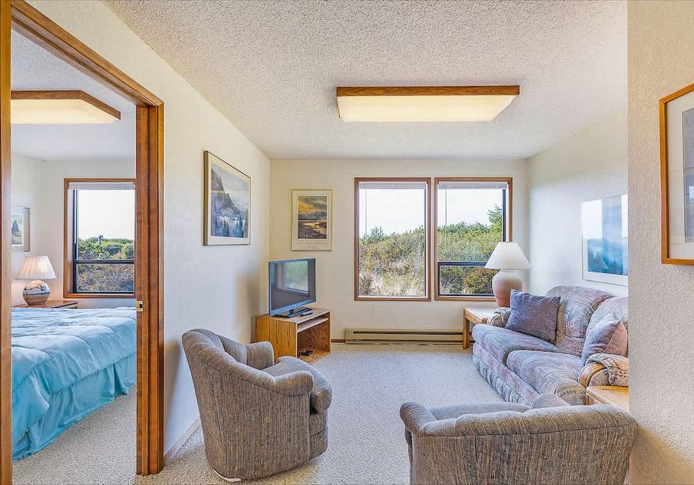 46209edc eebd 4b W6Fow homerunner