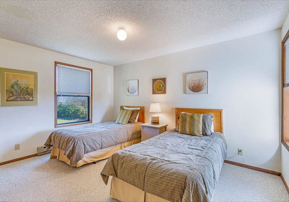 4c41f3b3 e9bb 4b 46oUn homerunner