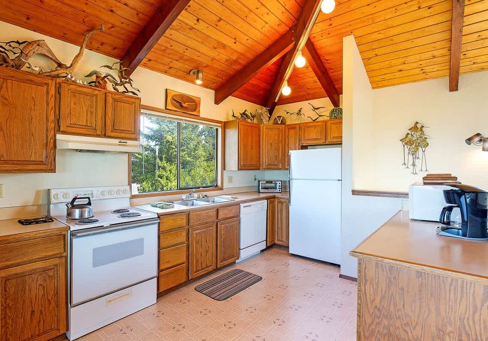 57a3571d 41e2 45 AgEi4 homerunner