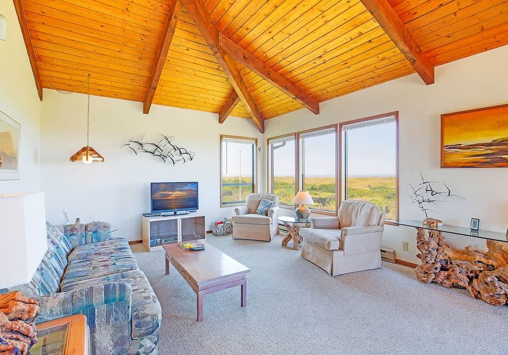 588718b2 c904 4a sEhBX homerunner