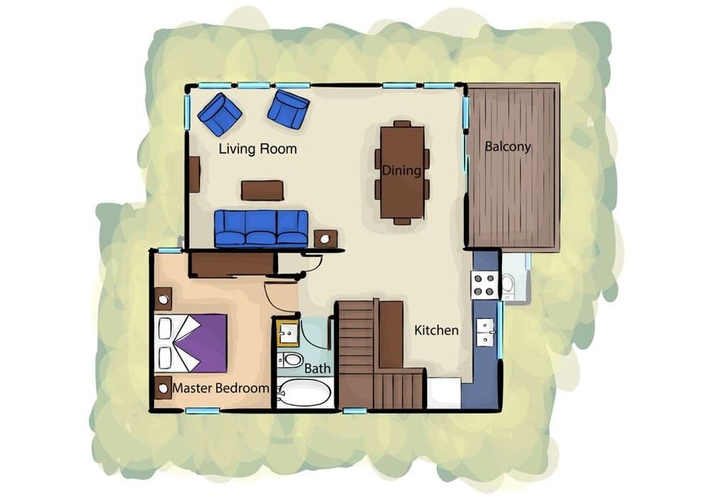 58e7257c 991f 47 4Ueow homerunner