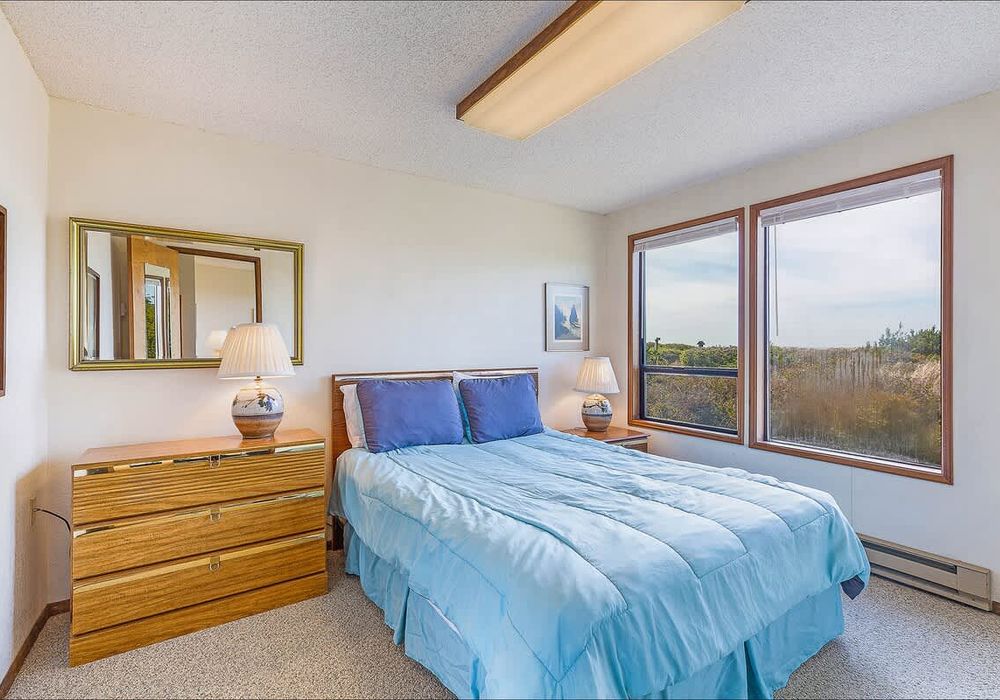 60a8cdae abe4 48 VKJXz homerunner