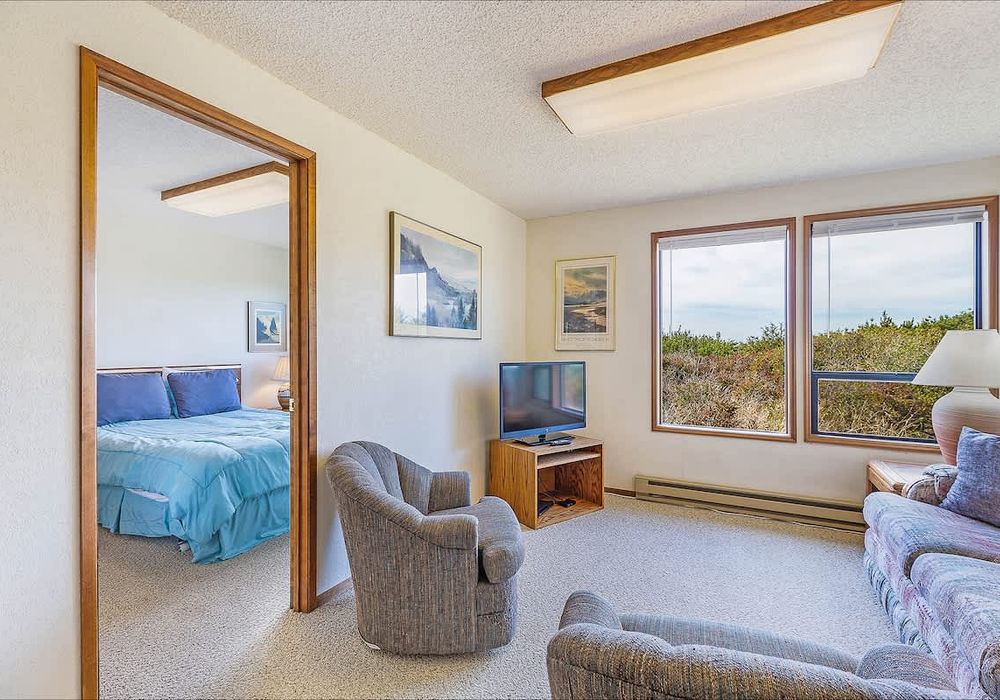 6938901a e8a6 4c pTnhr homerunner