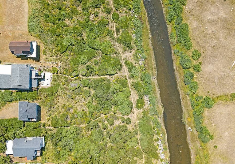 6a819249 3065 48 At7Q5 homerunner