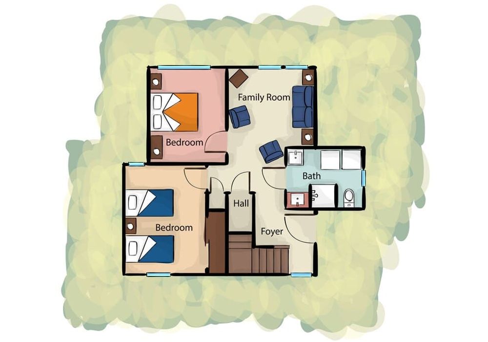 6ebfa889 d961 49 fKjA8 homerunner