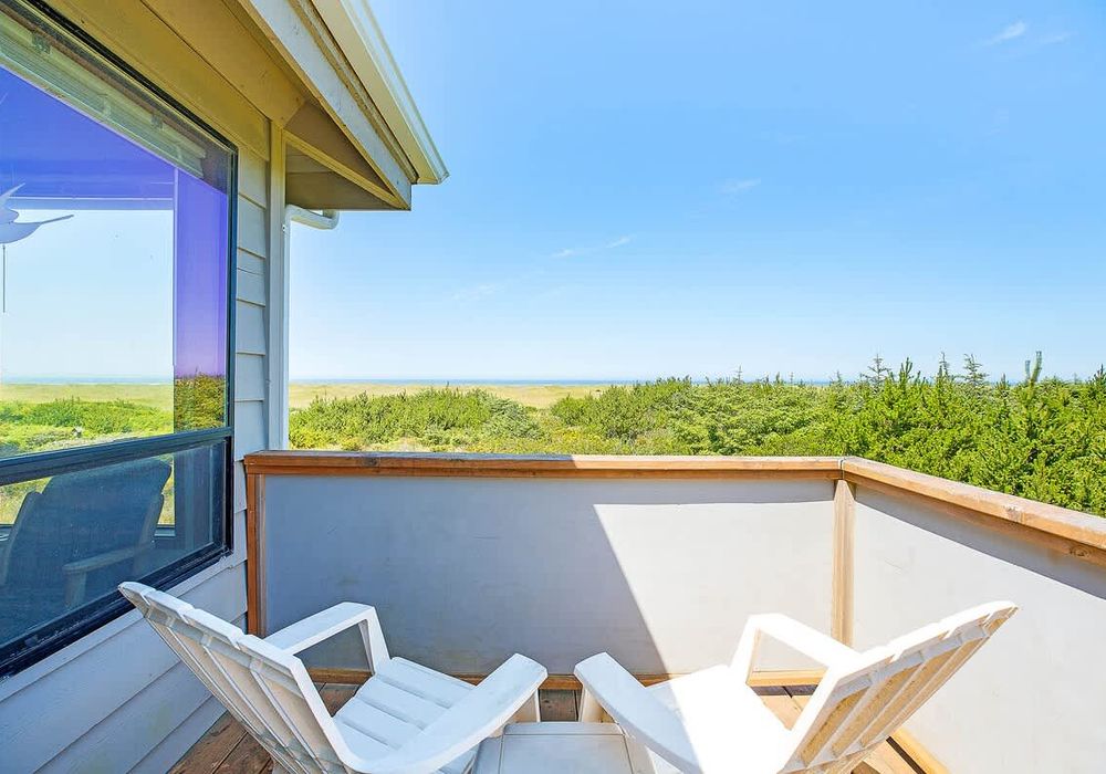 79a8ab04 84b3 41 11aRT homerunner