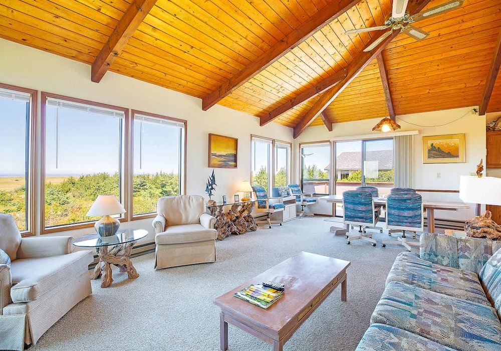 7c3d0fef 21c1 4a N1XUz homerunner