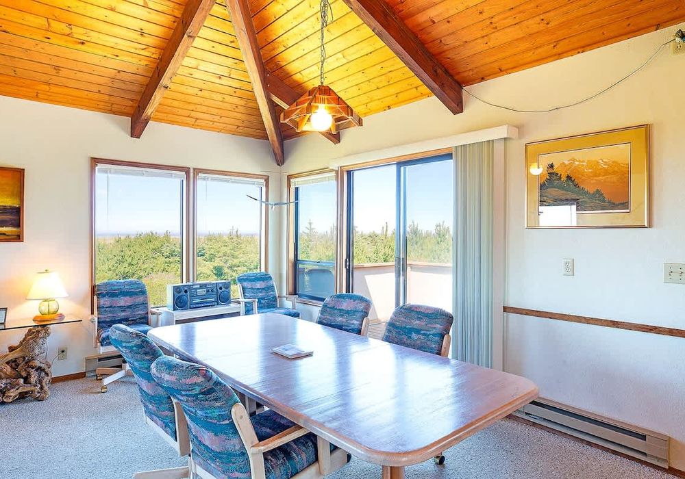 86a48978 9e22 4e DsXuv homerunner