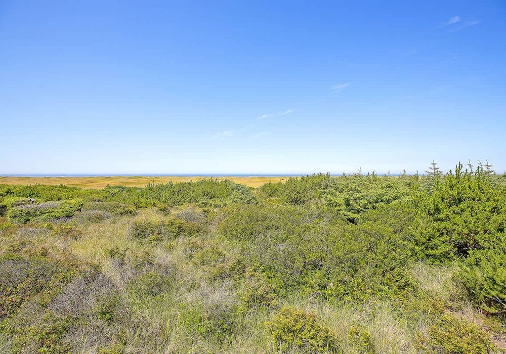 9716bda4 f5bd 42 DRvuU homerunner