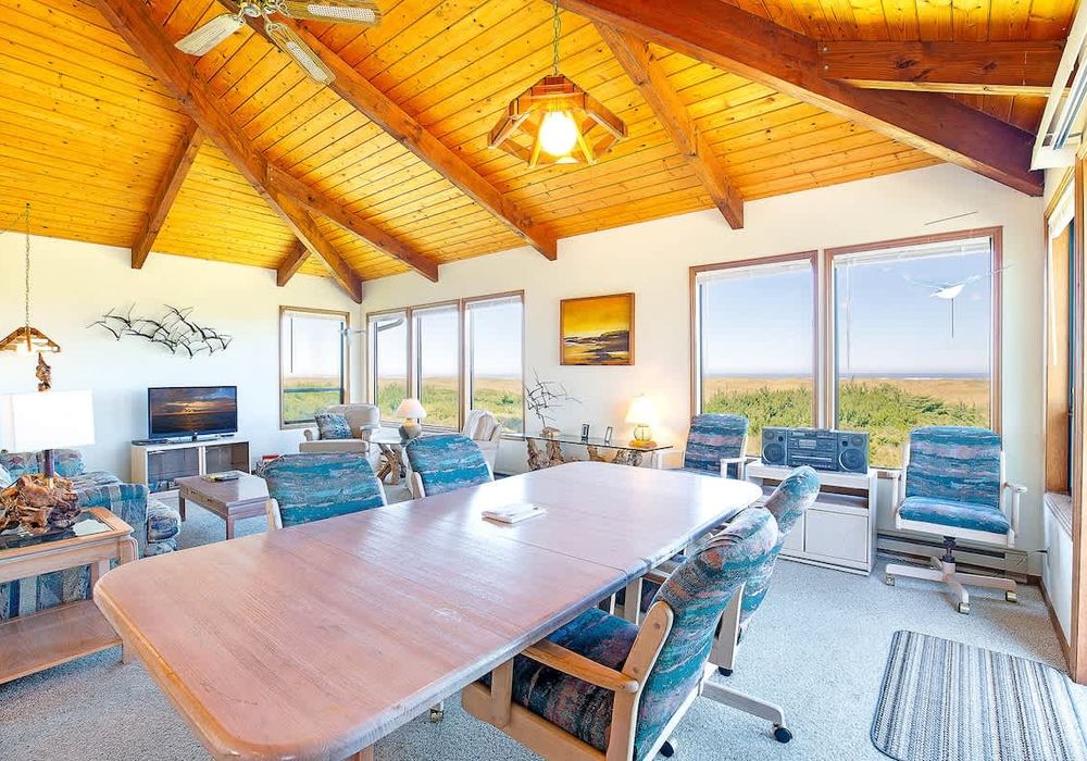 97cfc5f4 90d9 4f 1tZLl homerunner